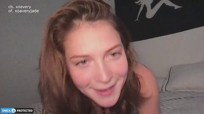xoavery