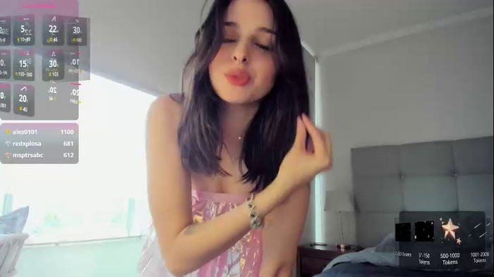 yourfreakygirl