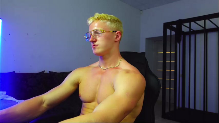 jacob_devon