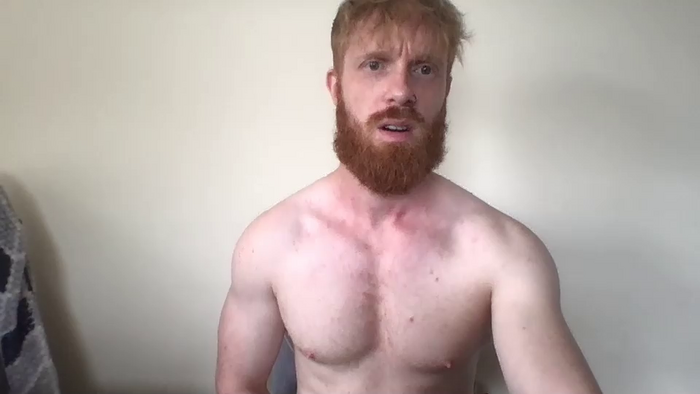 jb_cams