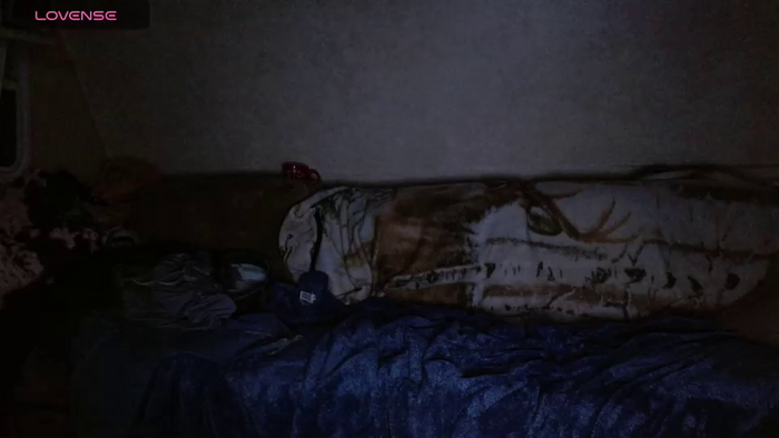 kylechat
