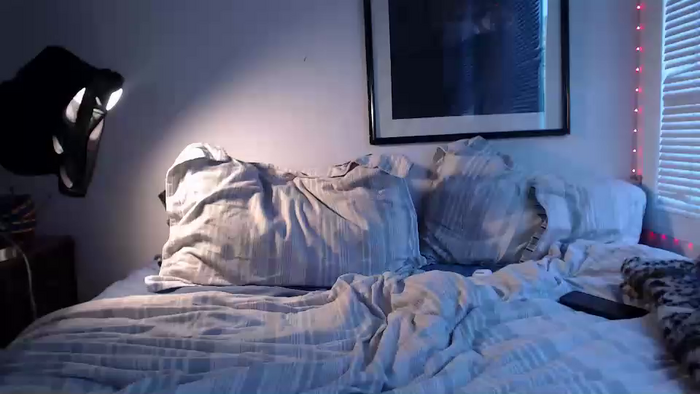 lucaskodak