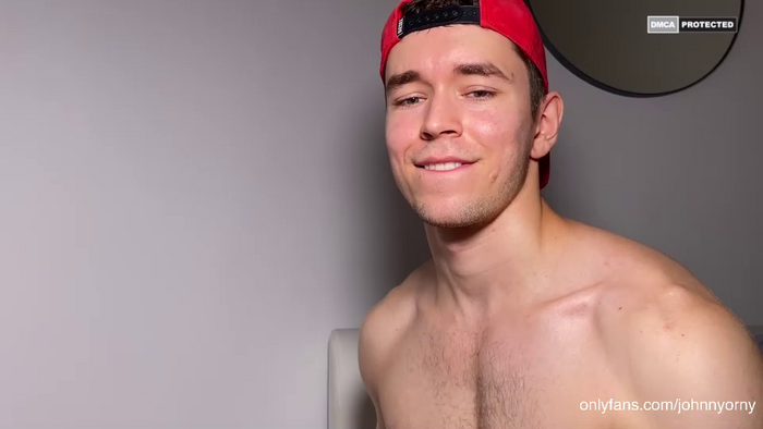thatjohnny