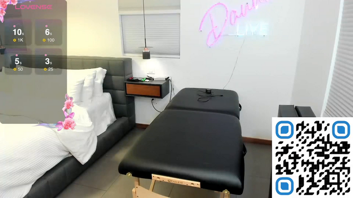 dannidaniels