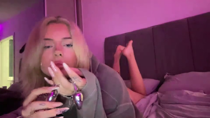 transaubrey