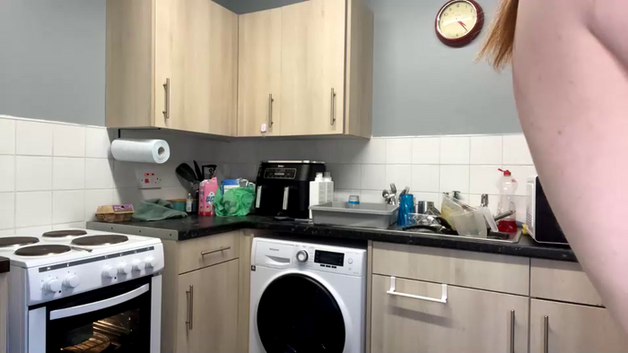 cheekykatx
