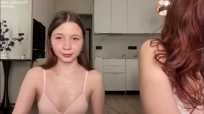 delorathecookie