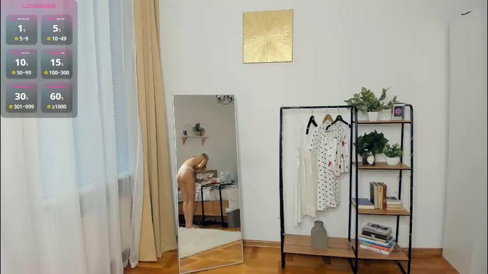 glossybabe_