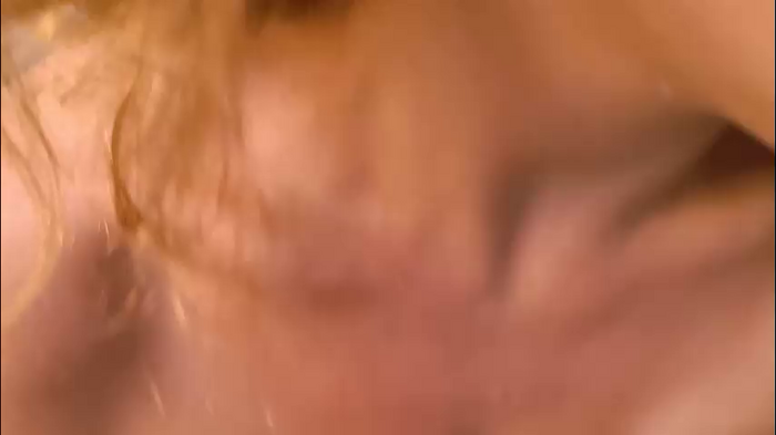 harley_blanco