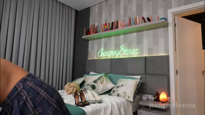 jeangreybianca
