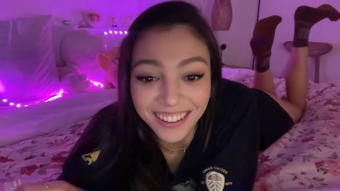 keirasworld