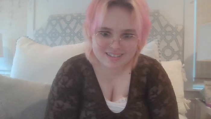 p1xelpr1ncess