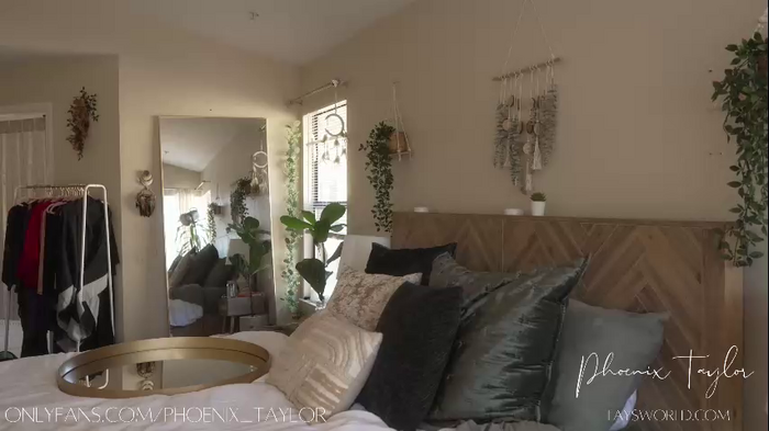 phoenix_taylor