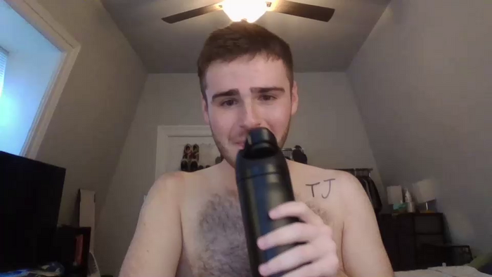 college_dad_bod