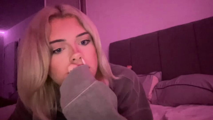 transaubrey
