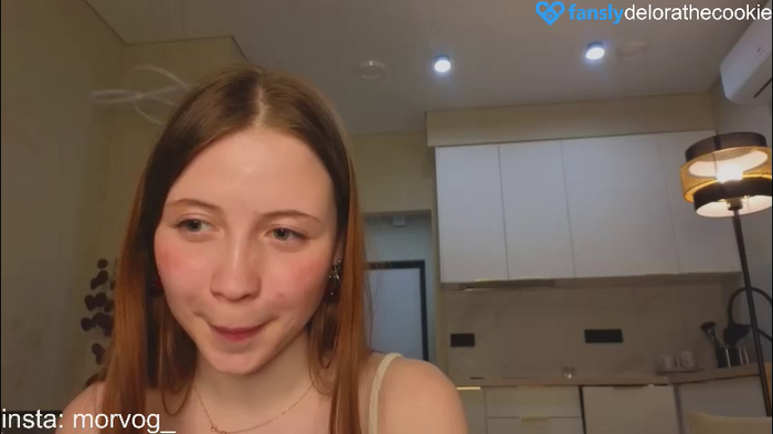 delorathecookie