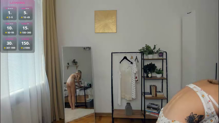 glossybabe_