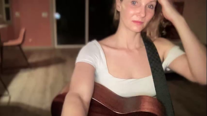 kaileeshy