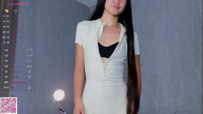 sweet_is_kim2