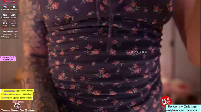oooops__