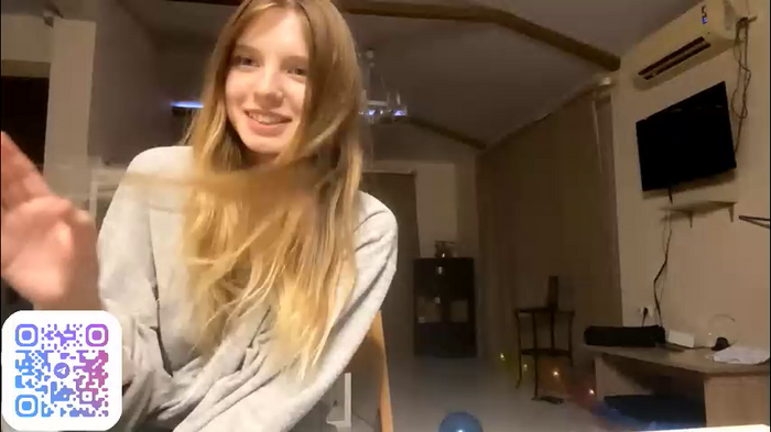 georgietiogangco