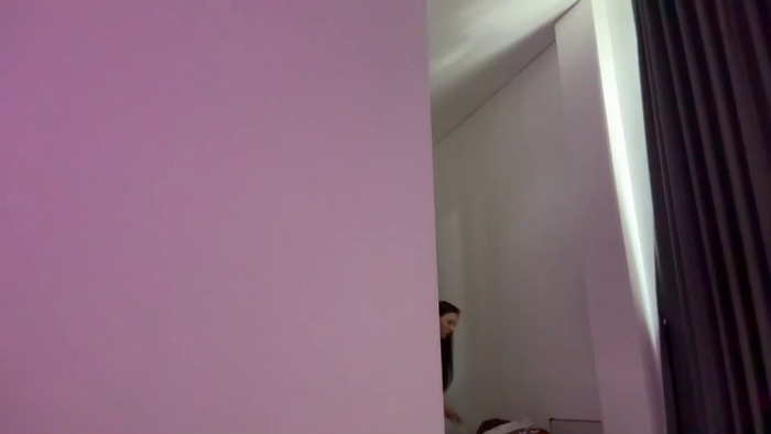 keirasworld