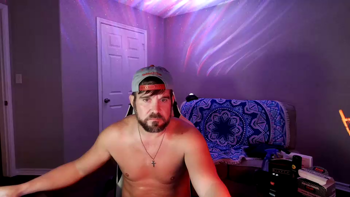 theycravebwc