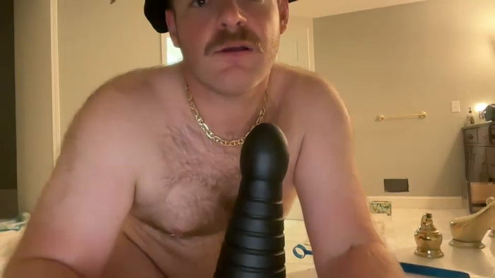vers_kinkster