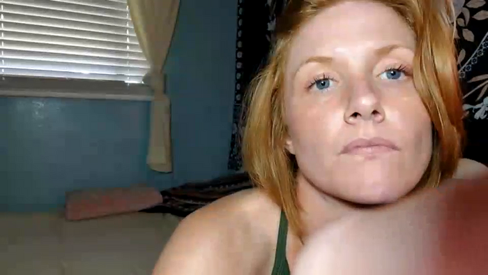 akgingersnaps