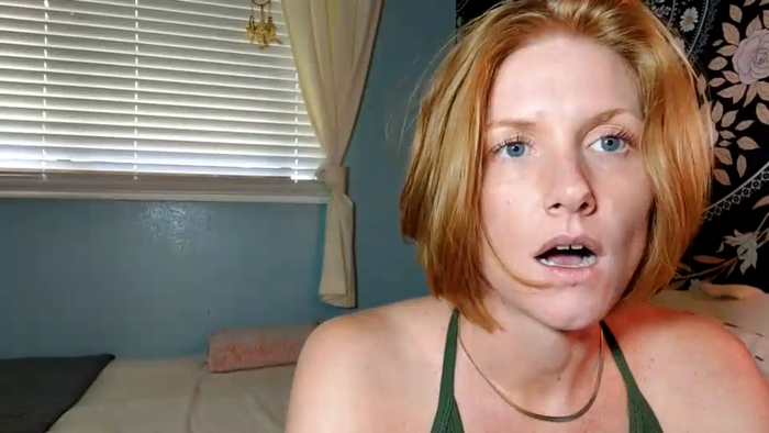 akgingersnaps