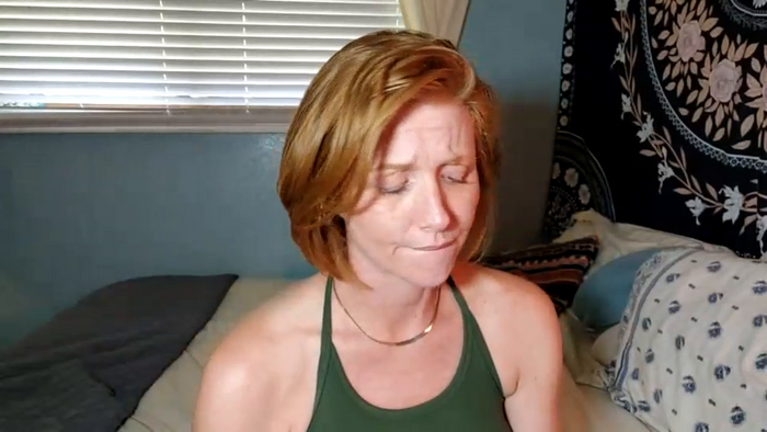akgingersnaps