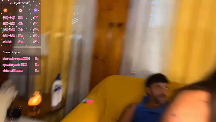 bigguylilmiss