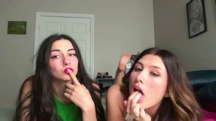 briadominick