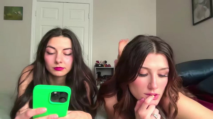 briadominick