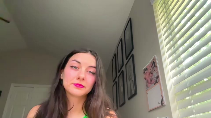 briadominick