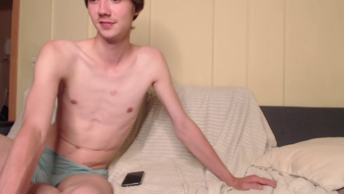 hotmp4