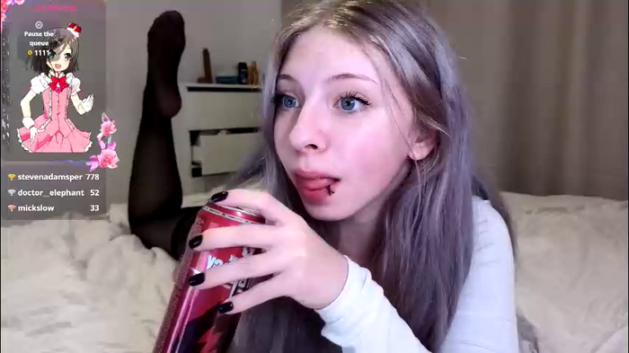 marikorin