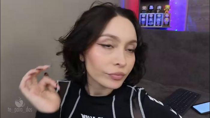 te_para_dos
