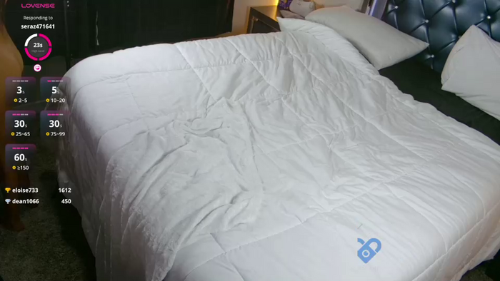 veronicadiazxxx