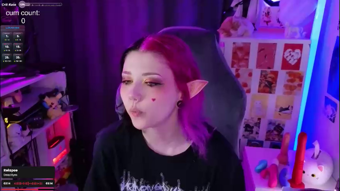 _biscuitty