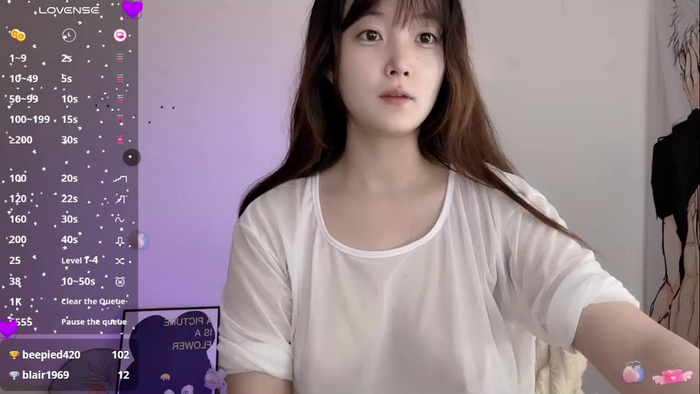 _flipped_