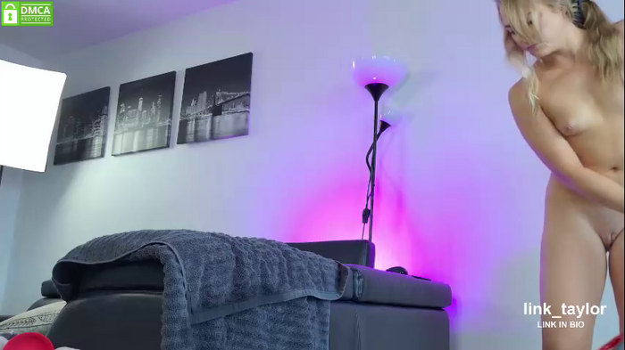 _taylormoon