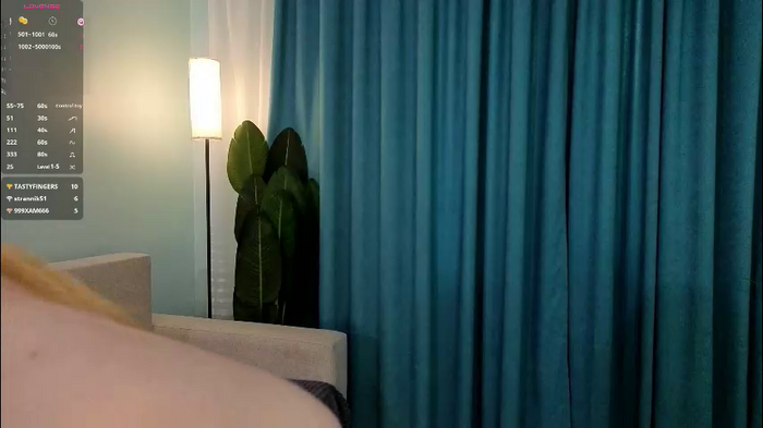 amanda_layerr
