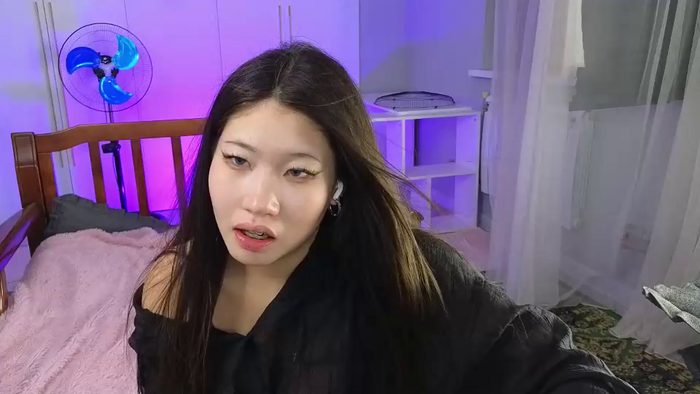 aminasaffron