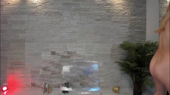 angelinsin