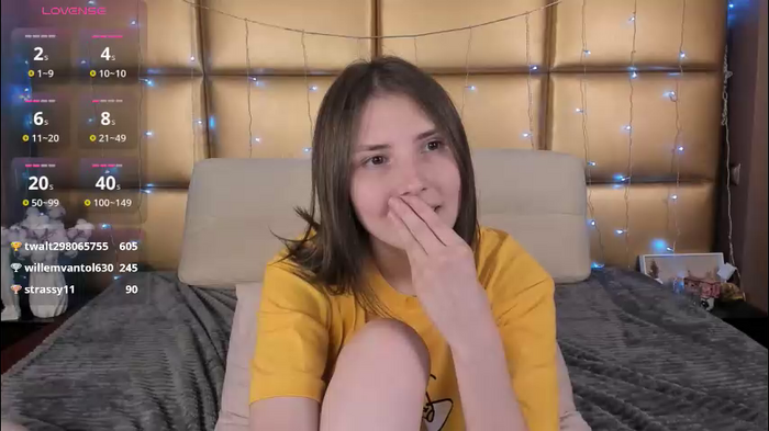 babydoll_ginny