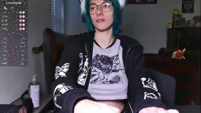 deadratsoup