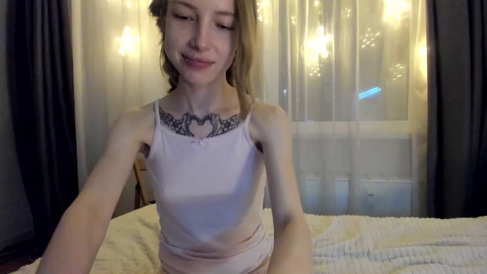 fene4ka