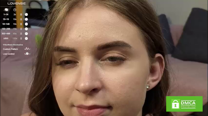 flexi_pixie