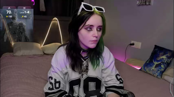 gemmafulwood